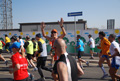 roberto_3279