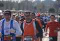roberto_3290