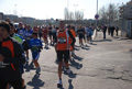 roberto_3296