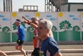 roberto_3301