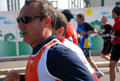 roberto_3306