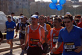 roberto_3308