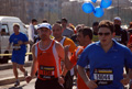 roberto_3309
