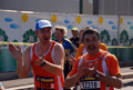 roberto_3313