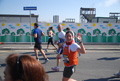 roberto_3362
