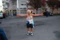 roberto_3382