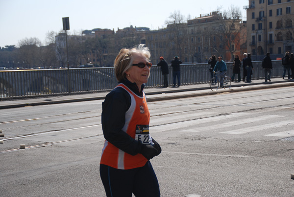 Maratona della Città di Roma (22/03/2009) roberto_3392