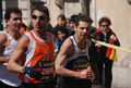 roberto_3408