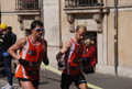 roberto_3418