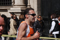 roberto_3425