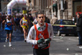 roberto_3429