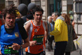 roberto_3451