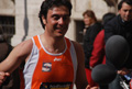 roberto_3452