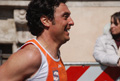 roberto_3454