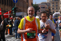 roberto_3469