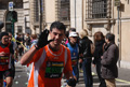 roberto_3472