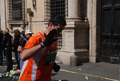 roberto_3473