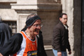 roberto_3474