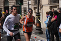roberto_3480