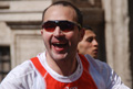 roberto_3485