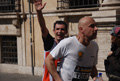 roberto_3501