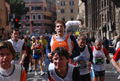 roberto_3507