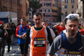 roberto_3532