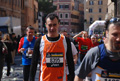 roberto_3533