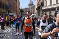 roberto_3534