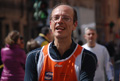 roberto_3539
