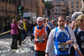 roberto_3542