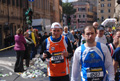roberto_3543