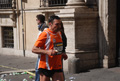 roberto_3554
