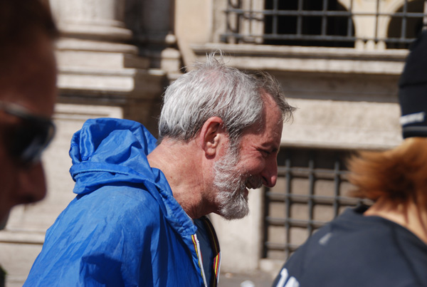 Maratona della Città di Roma (22/03/2009) roberto_3566