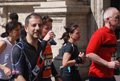 roberto_3570