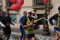 roberto_3575