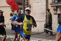 roberto_3576