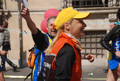 roberto_3577