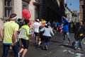 roberto_3583