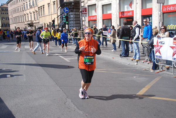 Maratona della Città di Roma (22/03/2009) roberto_3601