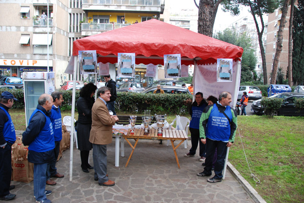 Trofeo Podistico Walter Tobagi (22/11/2009) tobagi-09_8504