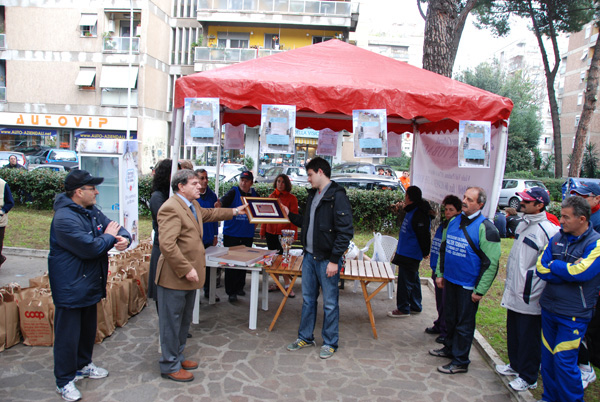 Trofeo Podistico Walter Tobagi (22/11/2009) tobagi-09_8505