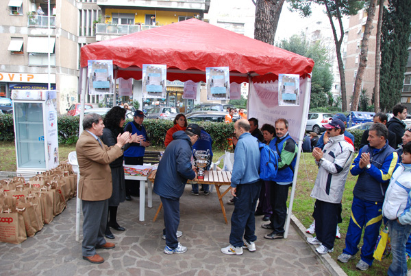 Trofeo Podistico Walter Tobagi (22/11/2009) tobagi-09_8507
