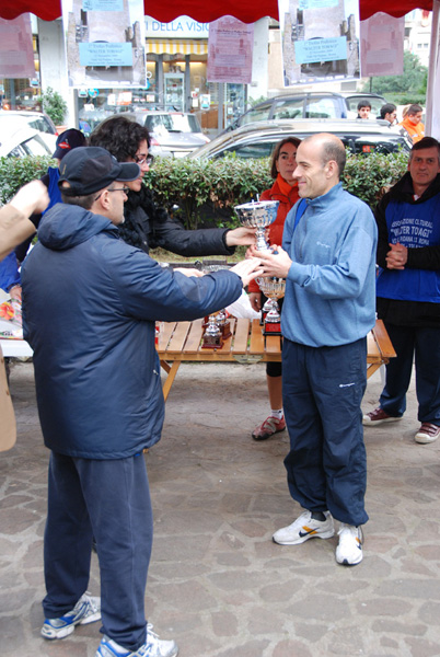 Trofeo Podistico Walter Tobagi (22/11/2009) tobagi-09_8509