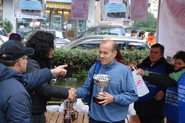 Trofeo Podistico Walter Tobagi (22/11/2009) tobagi-09_8510