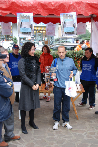 Trofeo Podistico Walter Tobagi (22/11/2009) tobagi-09_8511