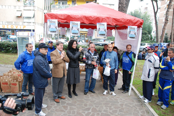 Trofeo Podistico Walter Tobagi (22/11/2009) tobagi-09_8513