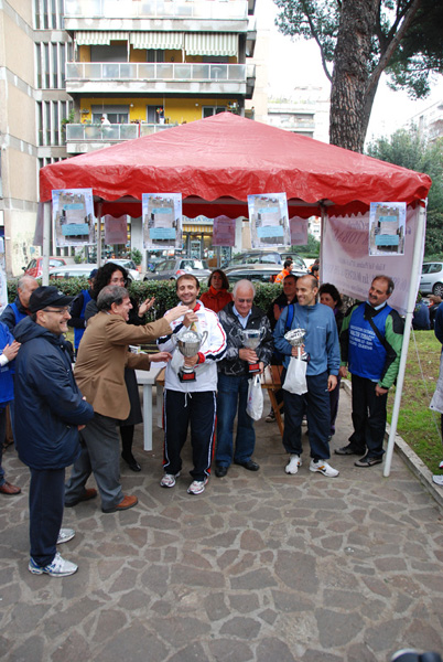 Trofeo Podistico Walter Tobagi (22/11/2009) tobagi-09_8515