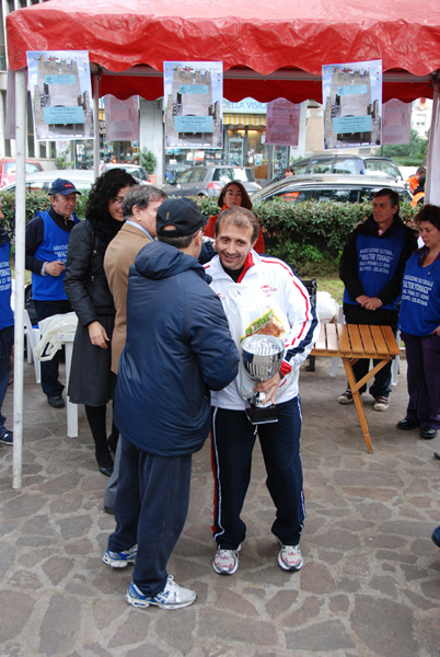 Trofeo Podistico Walter Tobagi (22/11/2009) tobagi-09_8518