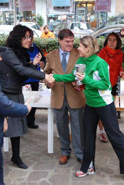 Trofeo Podistico Walter Tobagi (22/11/2009) tobagi-09_8520